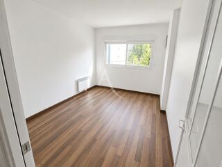  Appartement à louer 2 pièces 57 m²
