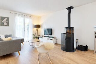 Vente Maison Maison Annecy 6 pièces 122 m2 Annecy