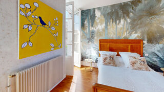  Maison � vendre 7 pi�ces 226 m�