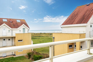  Appartement à vendre 3 pièces 50 m²