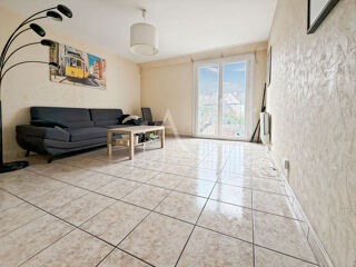  Maison à vendre 5 pièces 81 m²