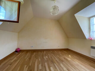  Maison à vendre 5 pièces 87 m²