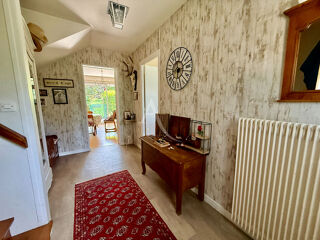  Maison � vendre 6 pi�ces 142 m�