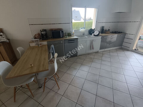  Maison � louer 5 pi�ces 112 m�