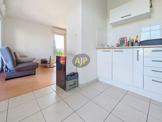  Appartement à vendre 2 pièces 47 m²