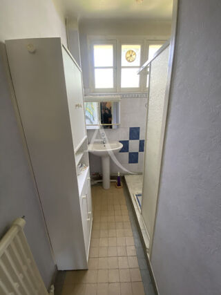  Maison à vendre 6 pièces 158 m²