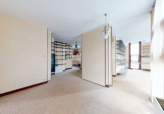  Maison � vendre 6 pi�ces 121 m�