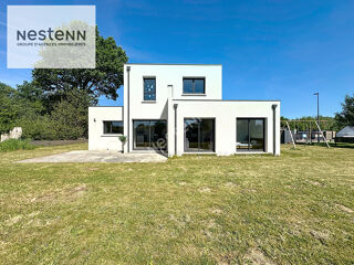  Maison  vendre 6 pices 126 m