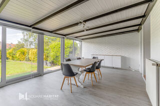  Maison � vendre 4 pi�ces 110 m�
