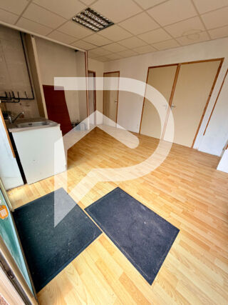  Immeuble � vendre 8 pi�ces 112 m�