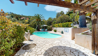 Maison à vendre 6 pièces 178 m²