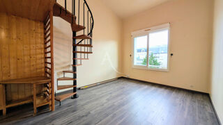  Appartement � vendre 2 pi�ces 40 m�