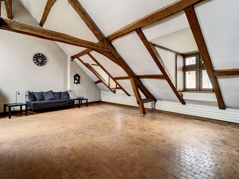  Appartement � louer 3 pi�ces 82 m�