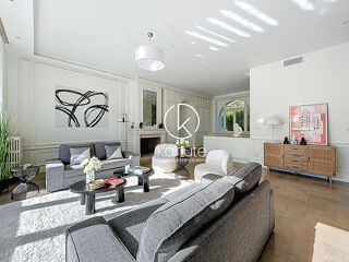  Maison � vendre 6 pi�ces 250 m�