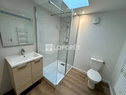  Appartement  louer 2 pices 32 m