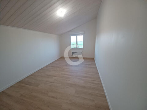  Maison � louer 4 pi�ces 95 m�