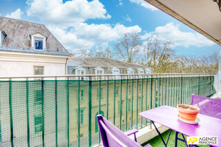  Appartement � vendre 5 pi�ces 103 m�