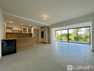  Appartement � vendre 4 pi�ces 142 m�