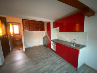  Appartement  louer 2 pices 26 m