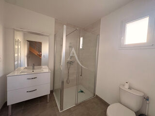  Maison à vendre 4 pièces 82 m²