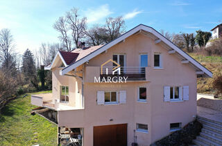  Maison � vendre 6 pi�ces 200 m�