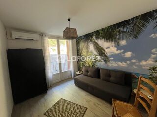  Appartement à vendre 3 pièces 65 m²