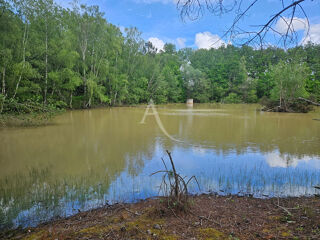  Terrain � vendre 