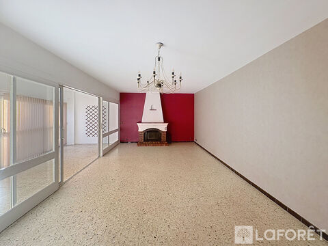  Appartement  louer 4 pices 121 m