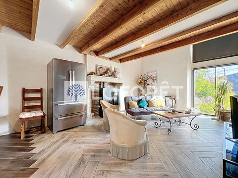  Maison � louer 2 pi�ces 64 m�