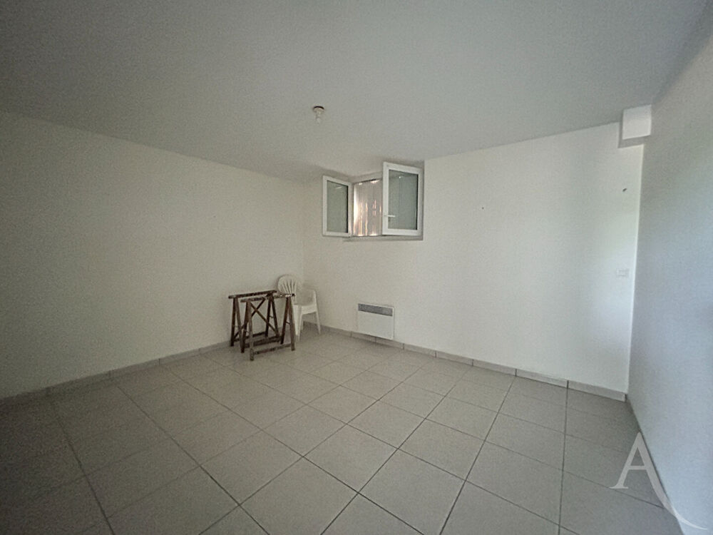 Appartement Soustons 2 pièce(s) 48 m2