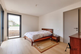  Maison � vendre 5 pi�ces 186 m�