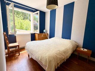  Maison à vendre 5 pièces 99 m²