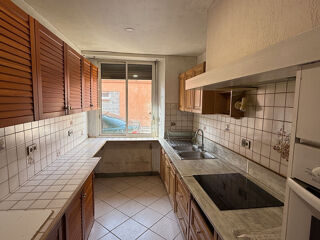  Maison à vendre 7 pièces 157 m²