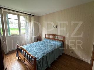  Maison � vendre 5 pi�ces 72 m�