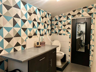  Maison � vendre 4 pi�ces 84 m�