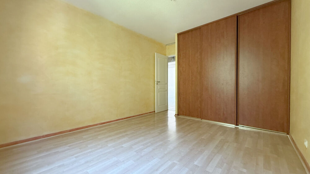 Location Appartement Aix en Provence, 3 pièces avec terrasse plein Sud et vue dégagée Aix en provence