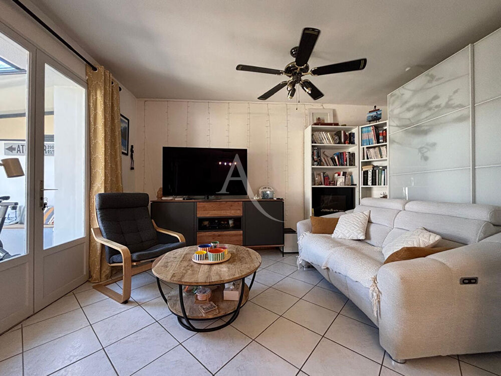 Vente Maison Maison familiale avec dépendance Nantes ZOLA Nantes