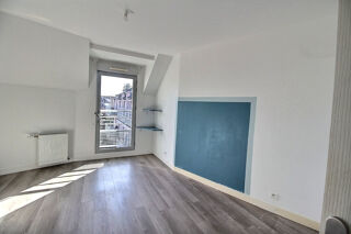  Appartement � vendre 3 pi�ces 66 m�