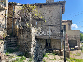  Maison  vendre 5 pices 115 m