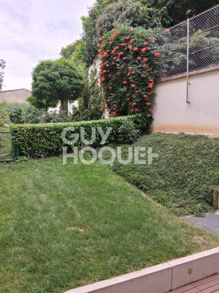  Appartement à vendre 3 pièces 82 m²