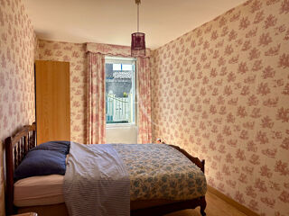  Maison � vendre 6 pi�ces 165 m�