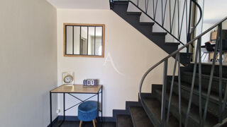  Maison  vendre 5 pices 85 m