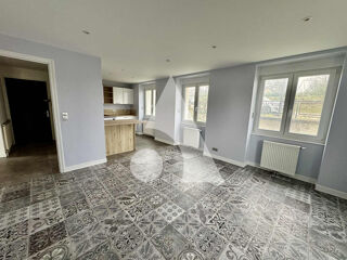  Immeuble  vendre 6 pices 126 m