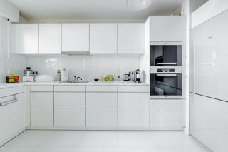  Appartement � vendre 5 pi�ces 106 m�