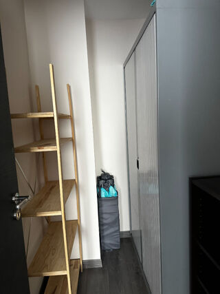  Appartement à vendre 4 pièces 97 m²