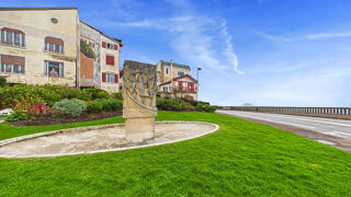  Maison � vendre 8 pi�ces 192 m�