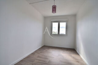  Appartement � vendre 3 pi�ces 53 m�