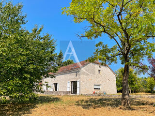  Maison à vendre 12 pièces 216 m²