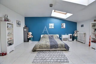  Maison � vendre 6 pi�ces 140 m�