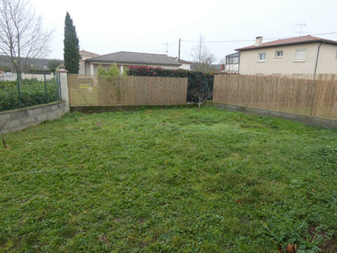   Maison Muret 3 pi�ce(s) 74 m2 Maison - 3 pi�ce(s) - 74 m�